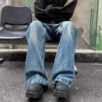 cms/erpbt/backend/web/uploads/erp/collection/images/Men Clothes/XINBAIHUI/EN0214092/img_b/EN0214092_img_b_4